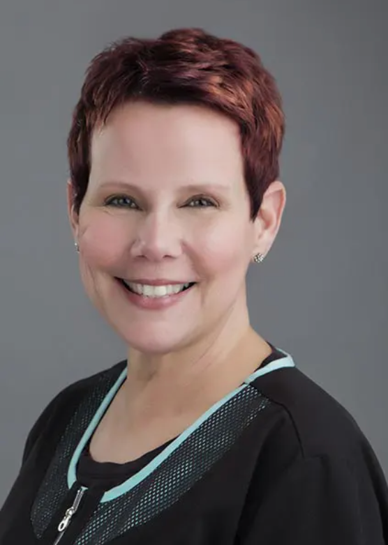 Our Team Treasure Valley Dermatology Dermatologist Boise